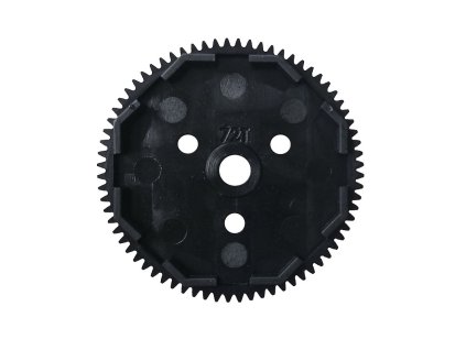 b 0 33203