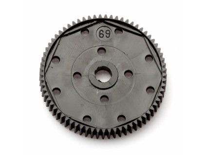 b 0 8e166