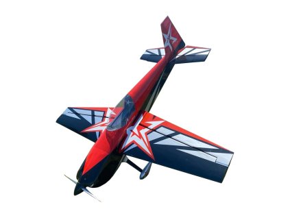 b 0 18c5c