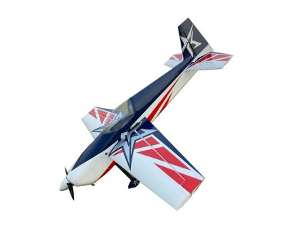 b 0 3acdb