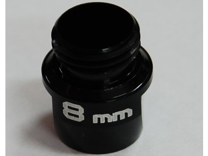 b 0 de580