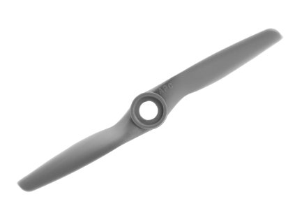b 0 de580