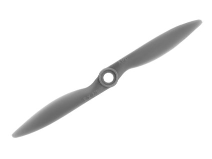 b 0 de580