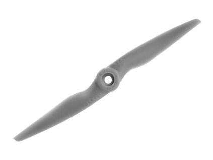 b 0 c0064
