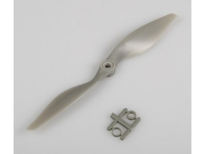 b 0 779bc