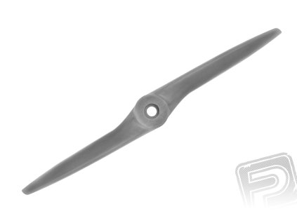 b 0 45116