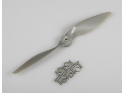 b 0 c0064