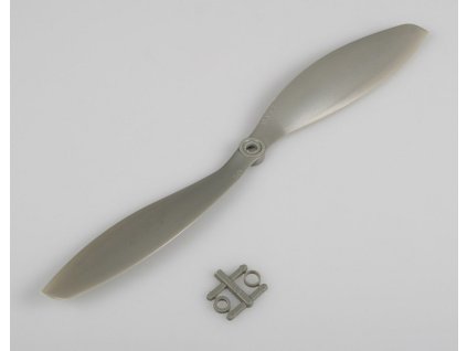 b 0 5f140