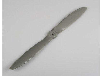 b 0 1c609