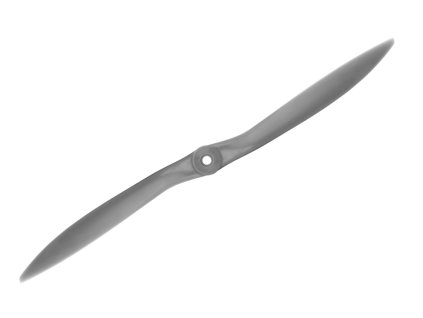 b 0 79f40