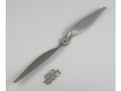 b 0 1c609