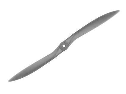 b 0 7d921