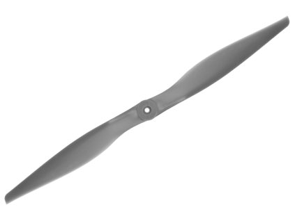 b 0 5f140