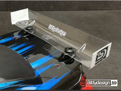 b 0 d072c
