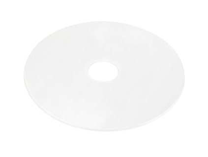 b 0 2c9bc