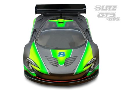 b 0 9b2a1