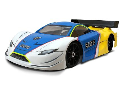 b 0 9b2a1