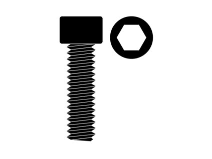 b 0 8a980
