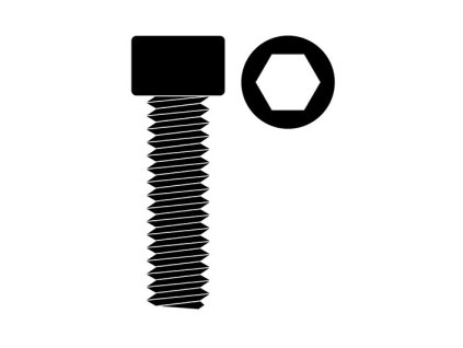 b 0 3cc92