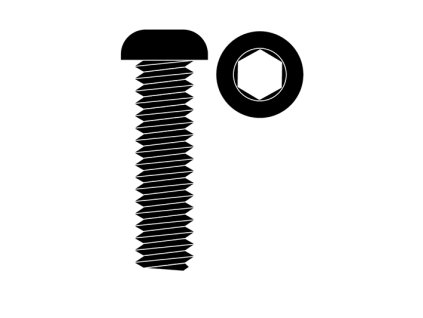 b 0 1c557