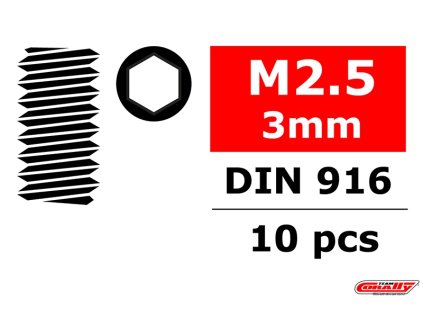 b 0 73732