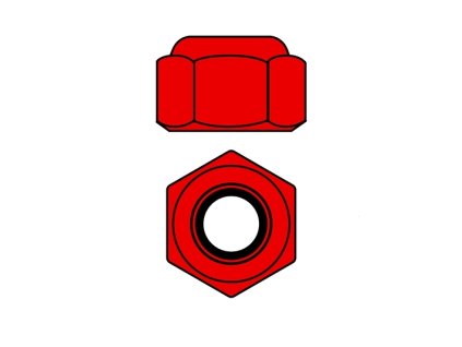 b 0 2cbfe