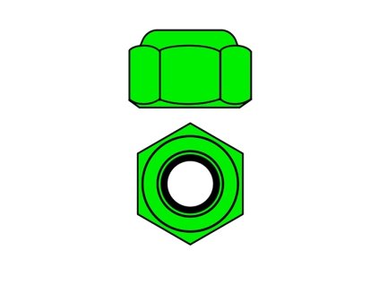 b 0 2cbfe