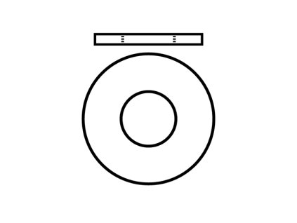 b 0 1c557