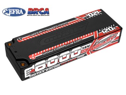 b 0 46eea