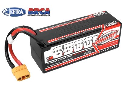 b 0 46eea
