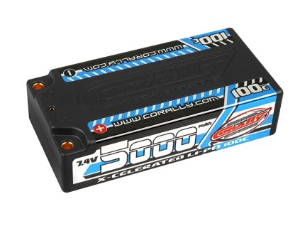 b 0 46eea
