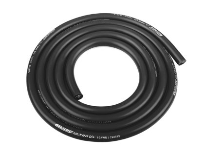 b 0 46eea