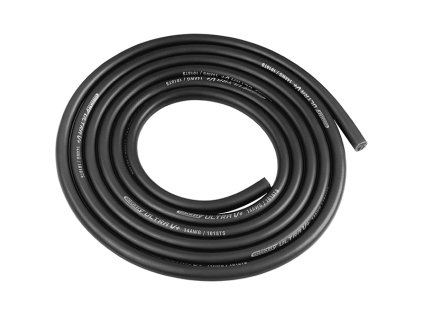 b 0 46eea