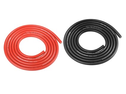 b 0 ab660