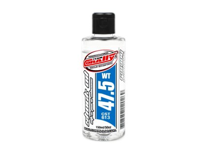 b 0 20e24