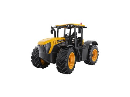 b 0 33925