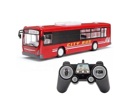 b 0 5acfc
