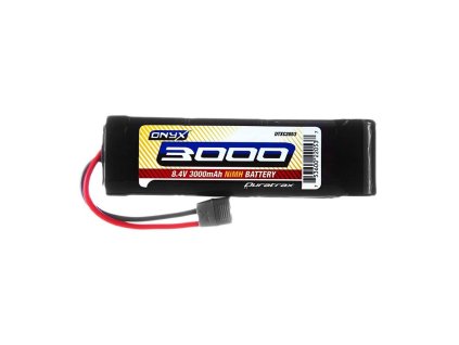 b 0 5f140