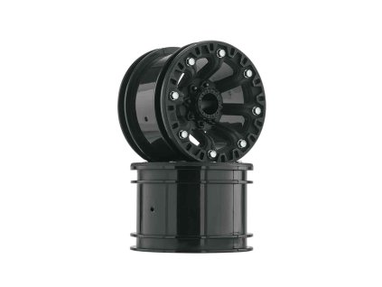 b 0 5f140
