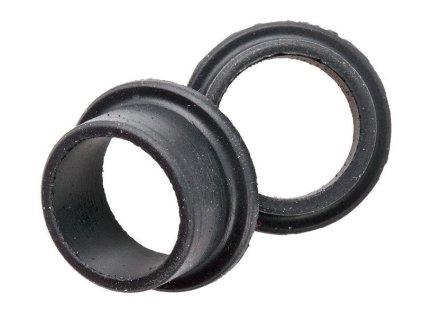 b 0 9f159
