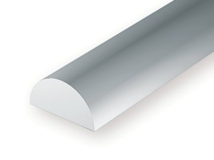 b 0 7b466