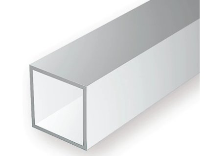 b 0 7d921
