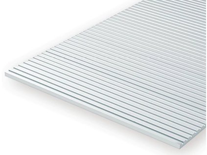 b 0 9f428