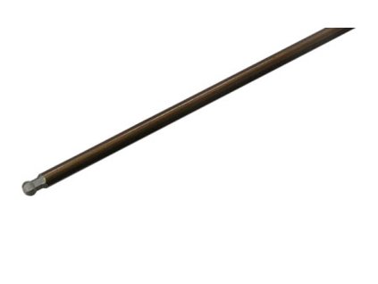 b 0 423d4
