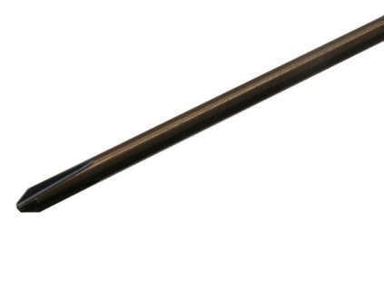 b 0 423d4