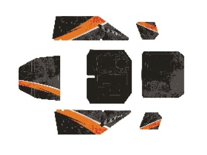 b 0 340fe