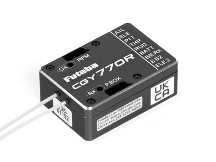 b 0 64ecc