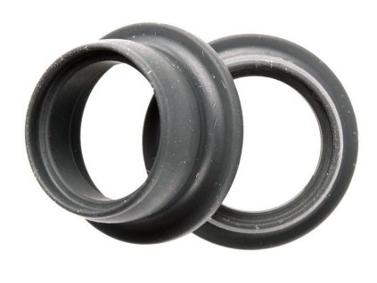 b 0 9f159