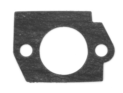 b 0 1c609