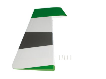 b 0 dc770